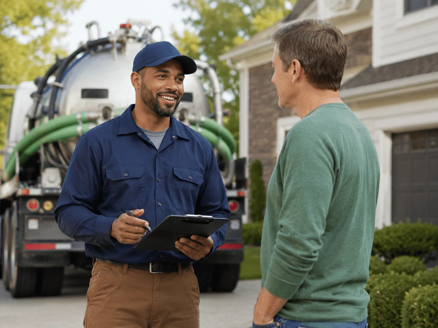 Mosquito Control Coden, AL FAQs